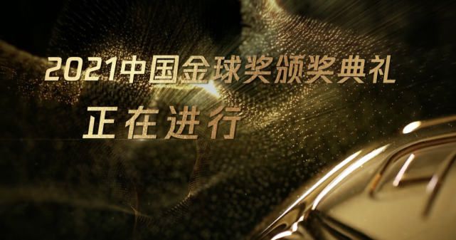 少妇看av一二三区