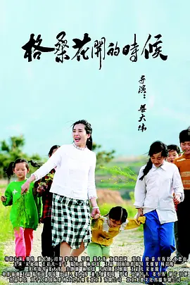 福利微拍一区二区